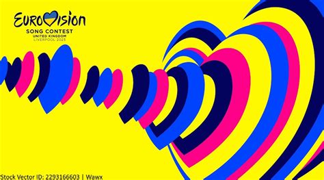 william hill eurovision|william hill eurovision 2023.